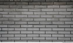 Wall Bricks Modern